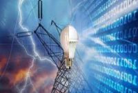 فراخوان توسعه و تولید راه‌حل‌های پیشرفته برای امنیت سایبری در صنعت برق