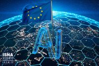 ویدیو/ قانون «هوش مصنوعی» با اروپا چه می‌کند؟