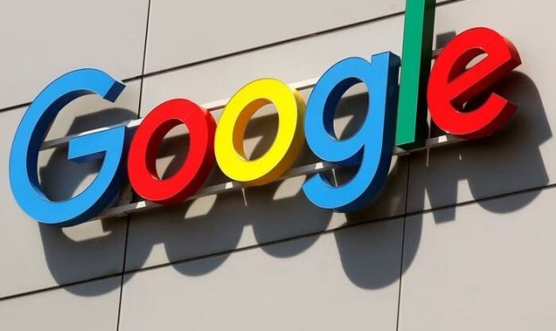 کمک ۲۵ میلیون یورویی گوگل برای تقویت مهارت‌های هوش مصنوعی