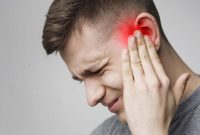 تشخیص عفونت گوش با دقت ۹۳ درصد توسط هوش مصنوعی