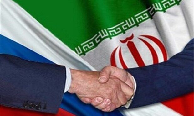 همکاری ایران و روسیه در حوزه «اخلاق هوش مصنوعی»