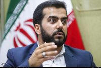 قرآن با هوش مصنوعی وارد مدارس تهران می‌شود