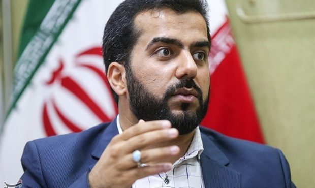 قرآن با هوش مصنوعی وارد مدارس تهران می‌شود