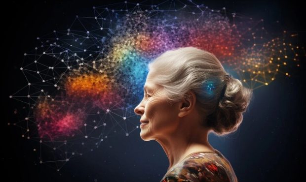 هوش مصنوعی ناجی مبتلایان به آلزایمر خواهد شد؟