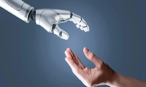 هوش مصنوعی با نگاه به دست‌ها سن را تشخیص می‌دهد