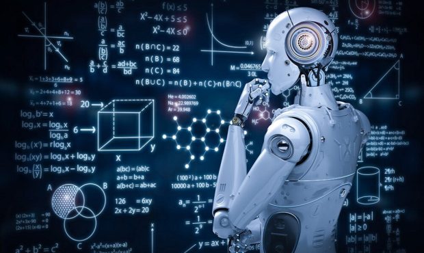 هوش مصنوعی می‌تواند آینده تحصیلی شما را پیش‌بینی کند