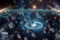 ویدیو/  هوش مصنوعی توانمندی‌اش در علم نجوم را هم ثابت کرد
