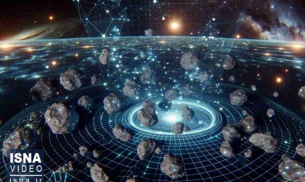 ویدیو/  هوش مصنوعی توانمندی‌اش در علم نجوم را هم ثابت کرد